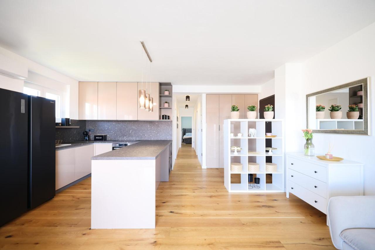 Vito'S Place Apartment *