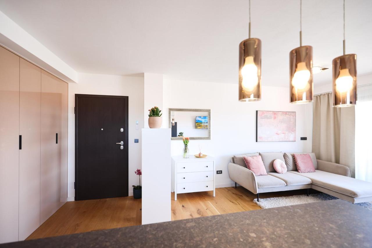 Vito'S Place Apartment *