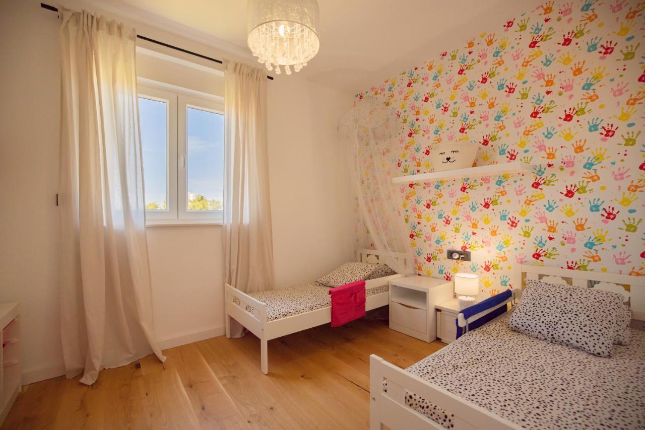Vito'S Place Zadar