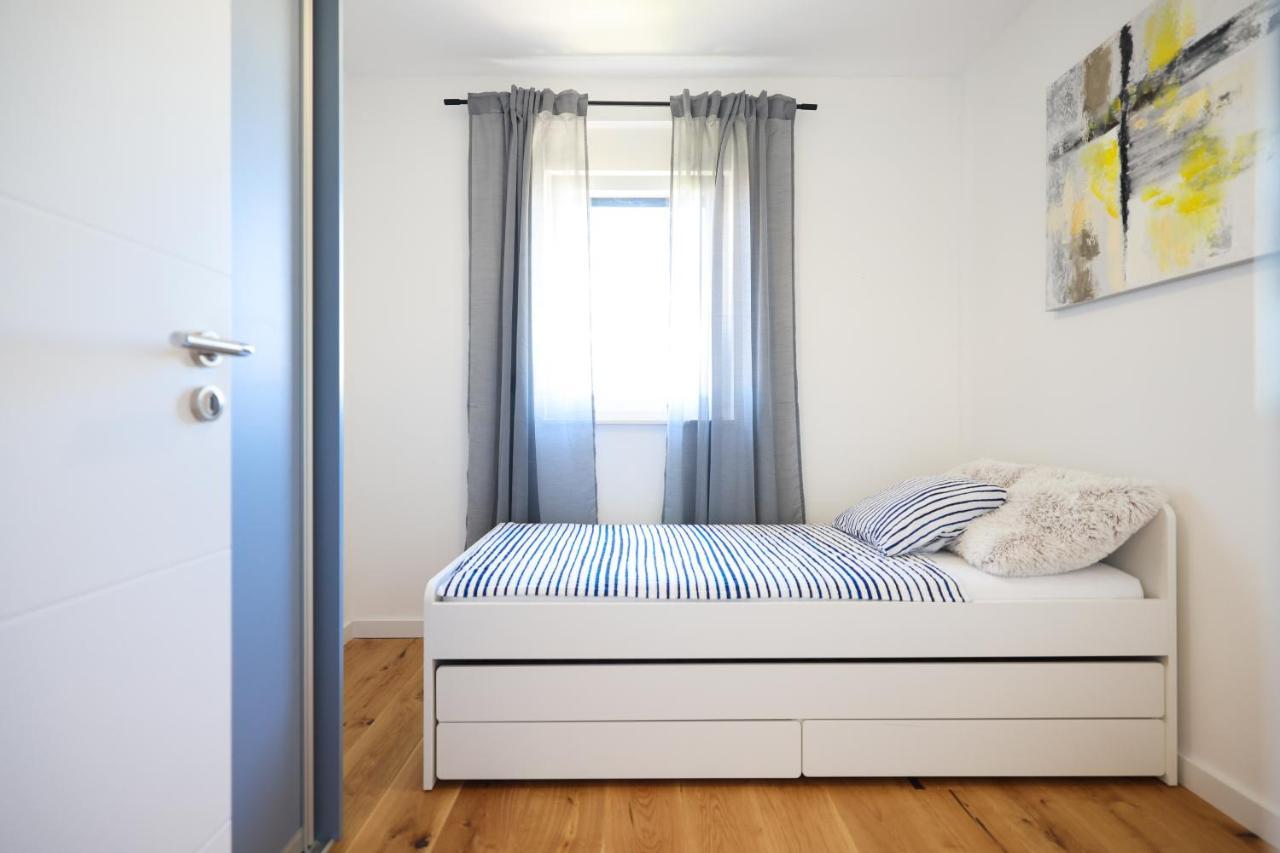 Vito'S Place Apartment