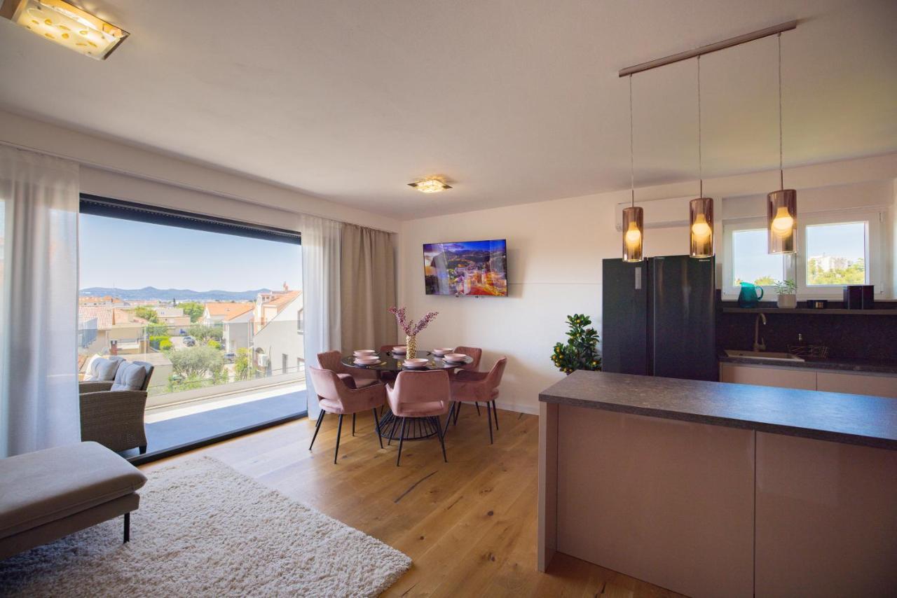 Vito'S Place Apartment *