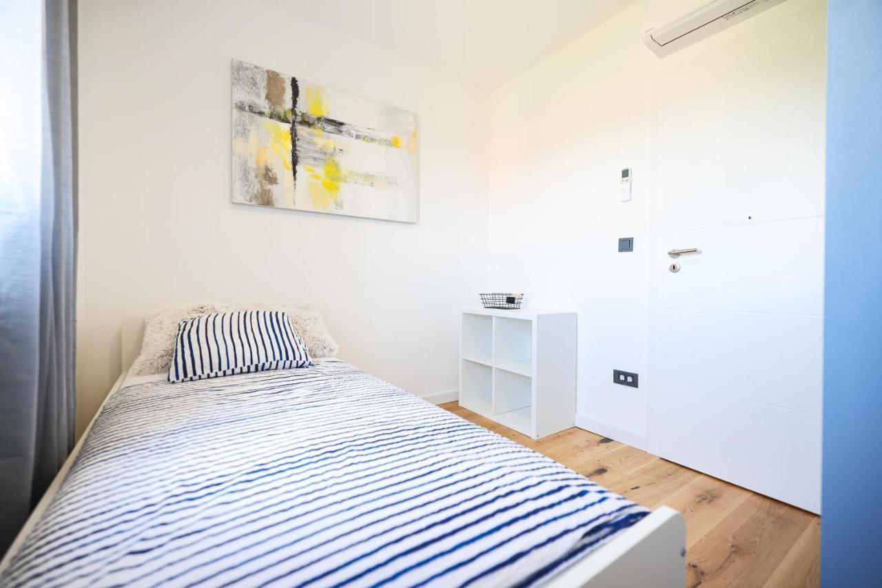 Apartmán Vito'S Place Zadar