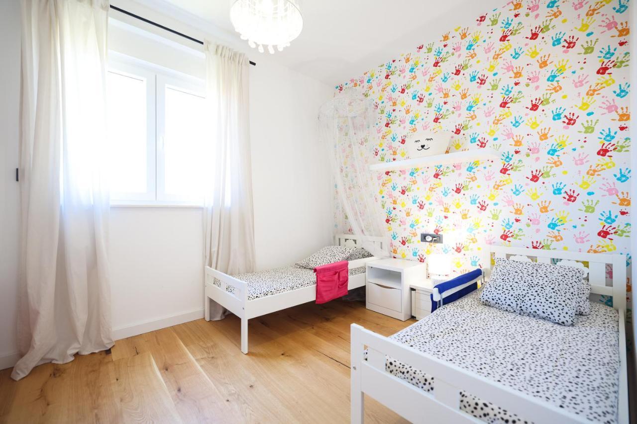 Vito'S Place Apartment Zadar