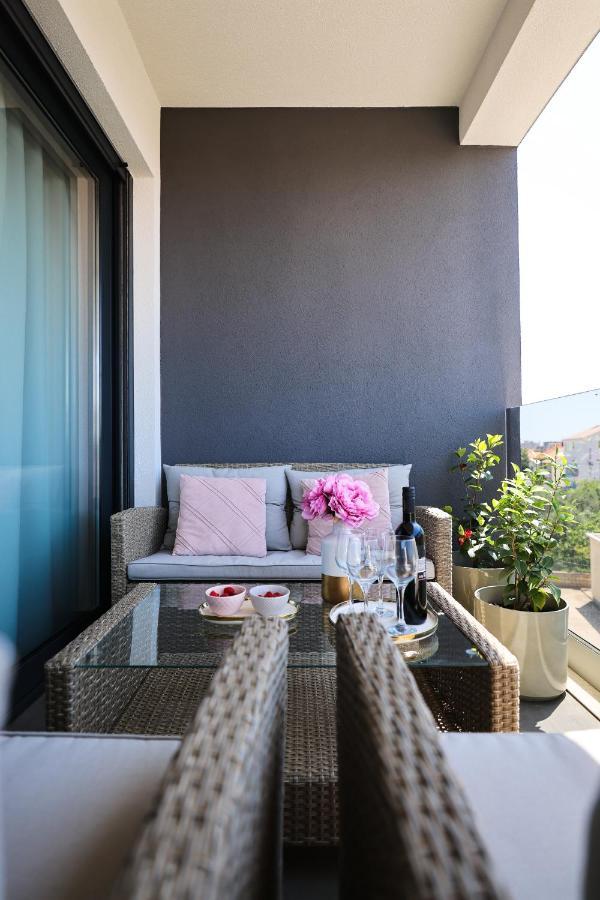 Vito'S Place Apartment *